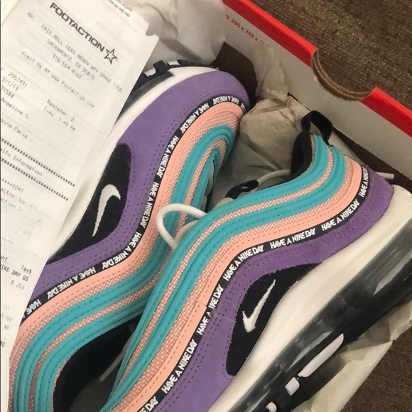 air max 97 footaction